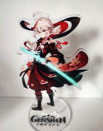 genshin_jpg