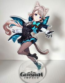 genshin_jpg
