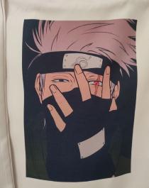 kakashi_jpg