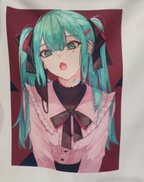 miku_jpg