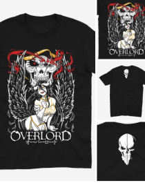 Overlord_jpg