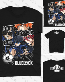 bluelock2_jpg