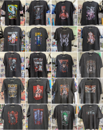 tshirts_jpg