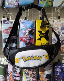 pokemon_jpg
