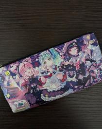 honkai_jpg