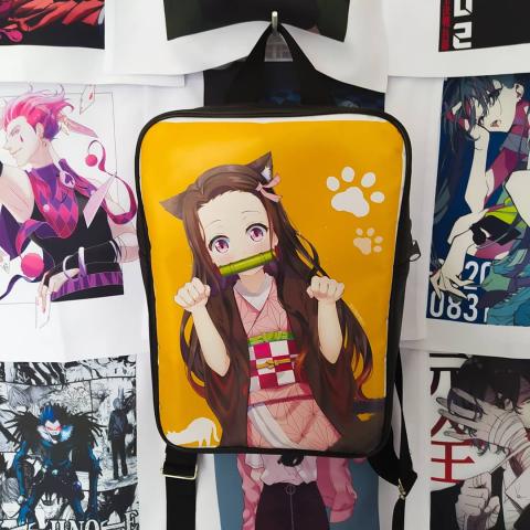 nezuko_jpg
