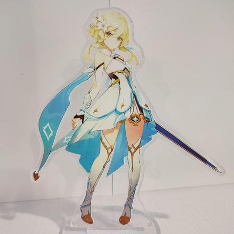 luinegenshine_jpg
