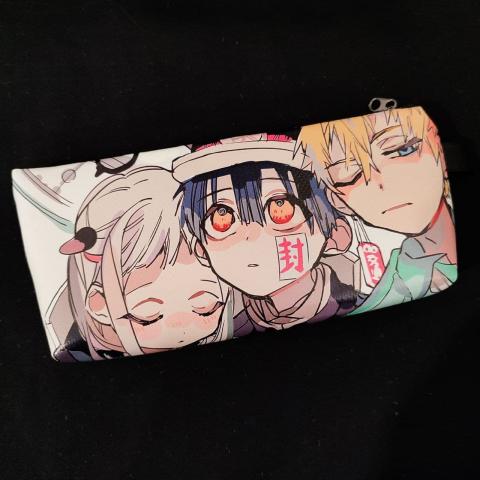 hanakokun_jpg
