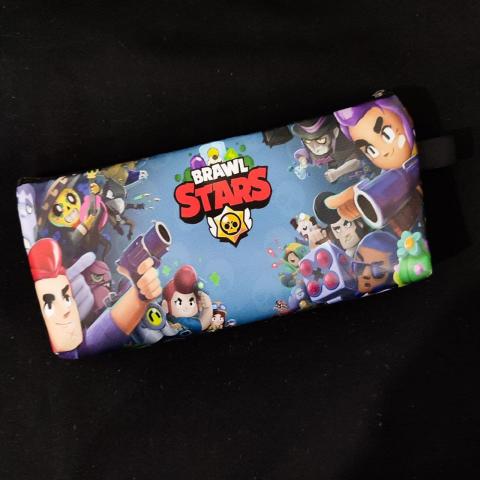 brawlstars_jpg
