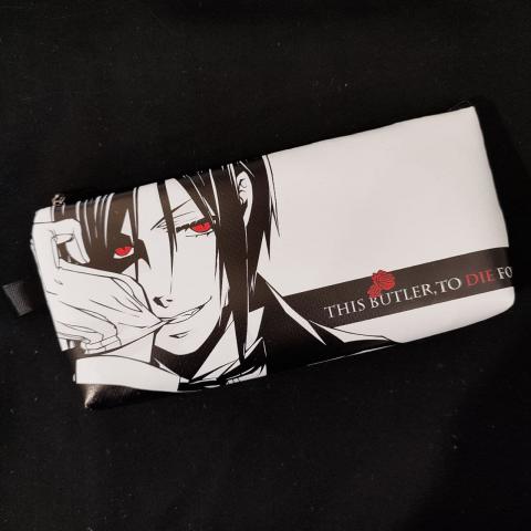 blackbutler_jpg