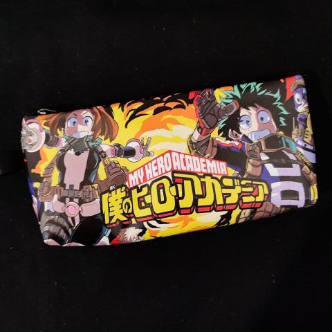 heroacadey_jpg
