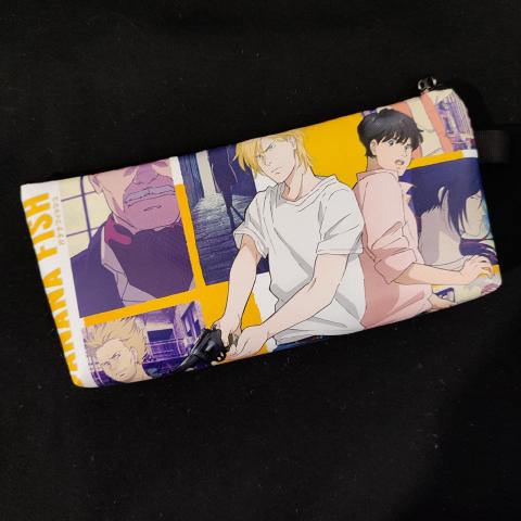 bananafish_jpg
