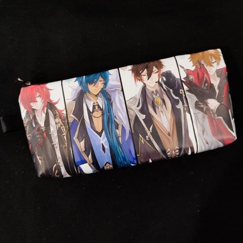 genshin_jpg