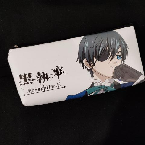 butlerciel_jpg