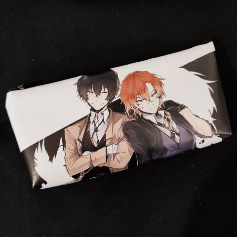 bungoustray_jpg