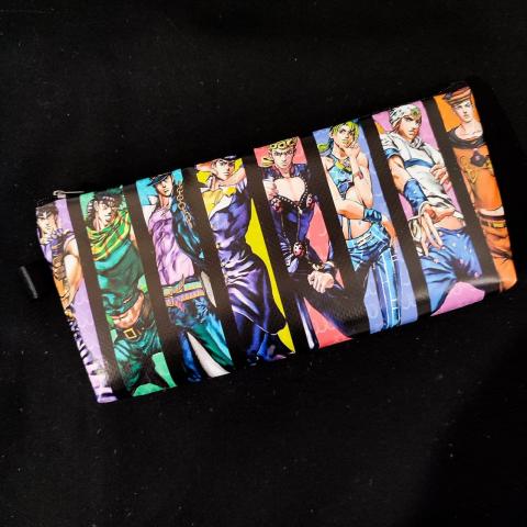 jojos_jpg