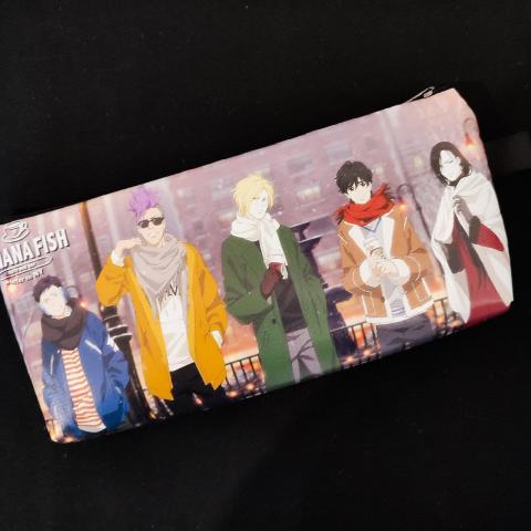 bananafish_jpg