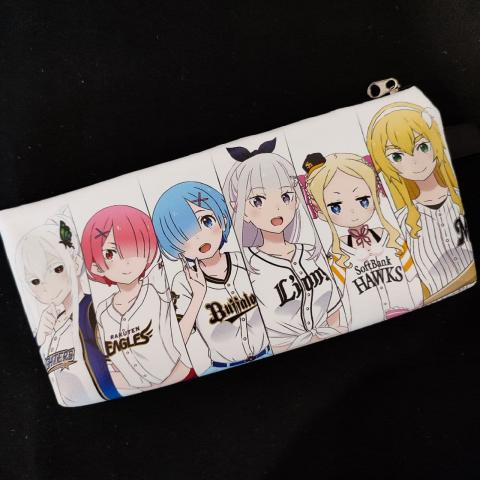 rezerogirl_jpg