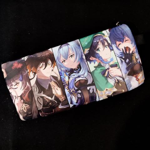 genshin_jpg