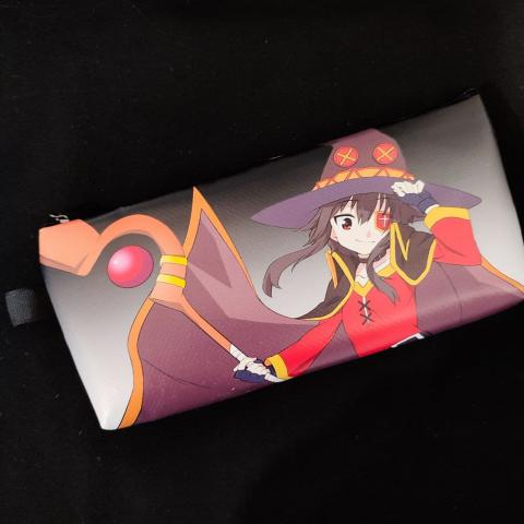 konosuba_jpg