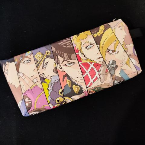 jojos_jpg