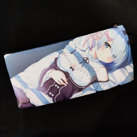 rezerorem_jpg