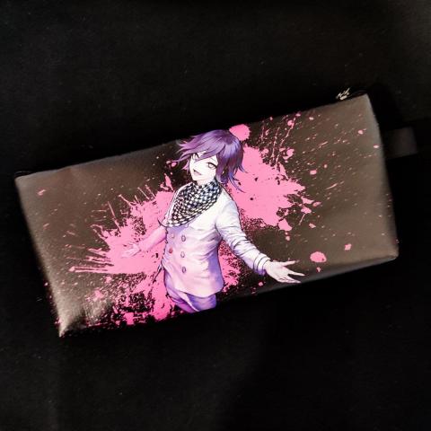 dangan_jpg