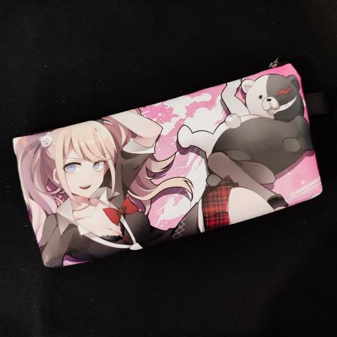 dangan_jpg