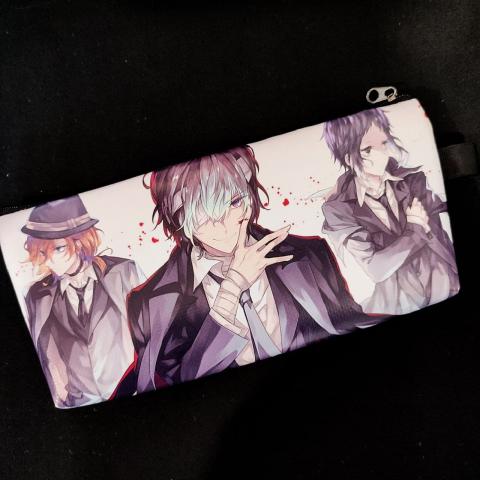 bungoustray_jpg