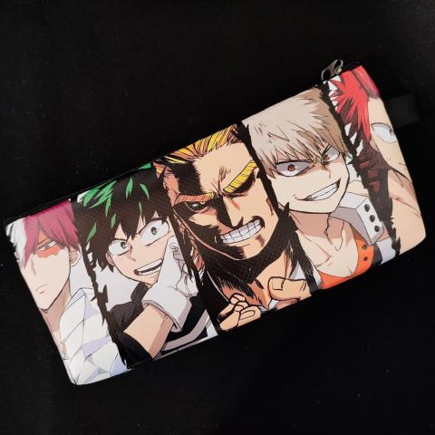 heroacadey_jpg