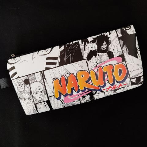 naruto_jpg