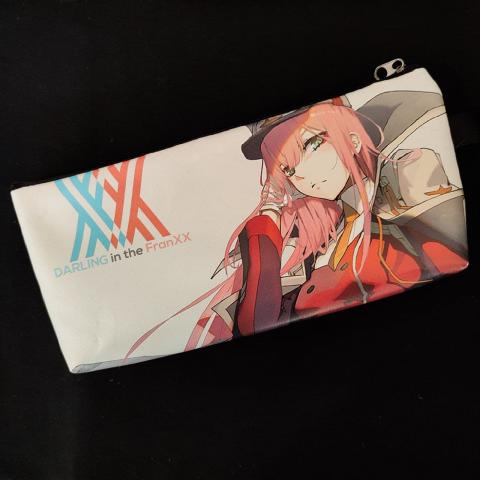 darling_jpg