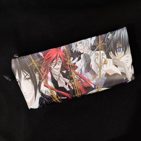 grell_jpg