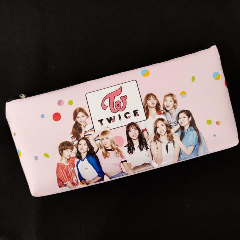 twice_jpg