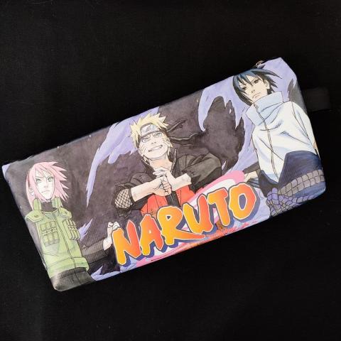 naruto_jpg