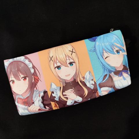 konosuba_jpg