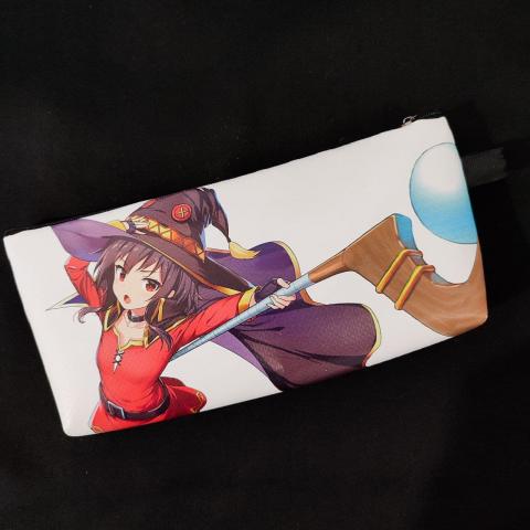 megumin_jpg