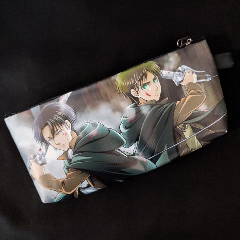 attackontitan_jpg