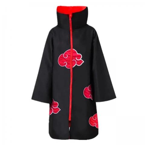 akatsuki_jpg