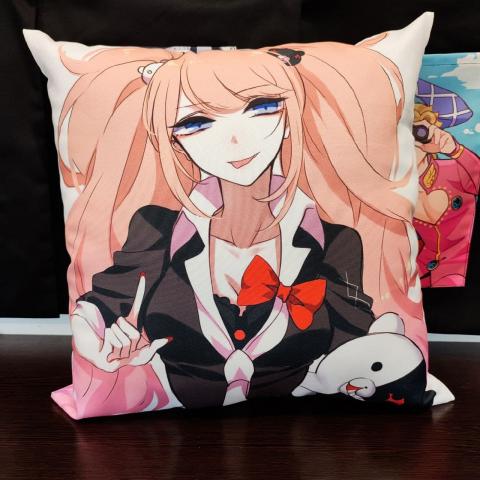 dangan_jpg