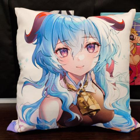genshin_jpg