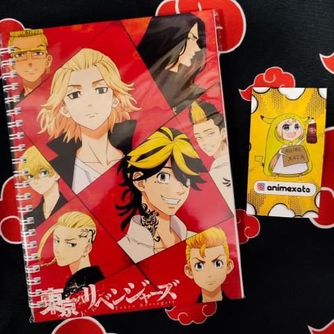 tokyorevengers_jpg