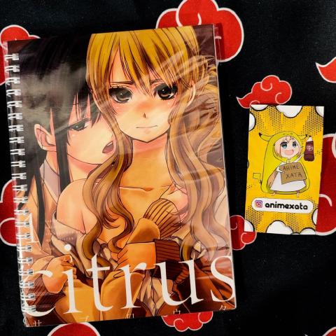 citrus_jpg