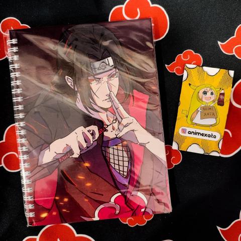 itachi_jpg