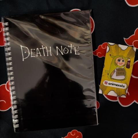 deathnote_jpg