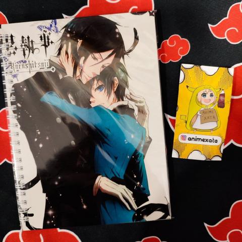 butlerciel_jpg