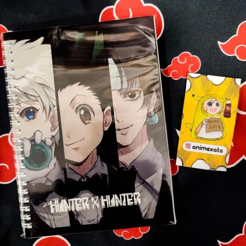 hunterxhunter_jpg