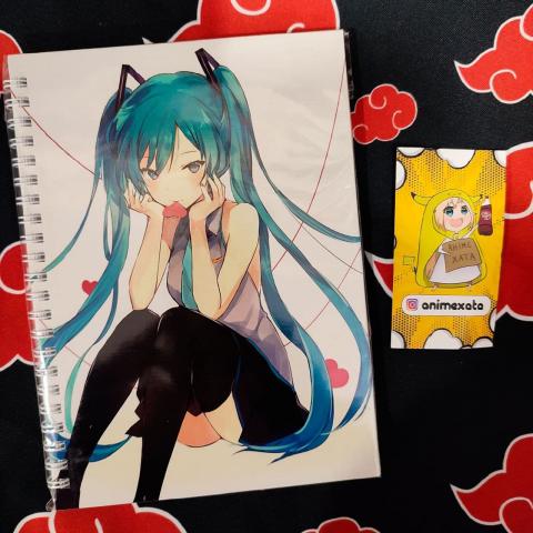 miku_jpg