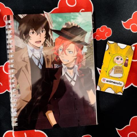 dazai_jpg