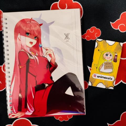 darling_jpg